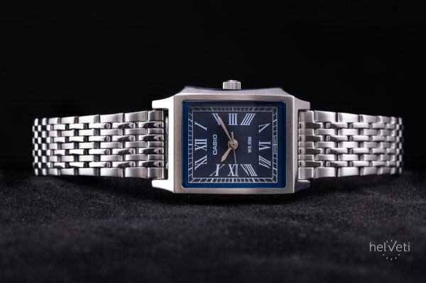 Casio Collection LTP-B190D-2BVER - Obrázek 2