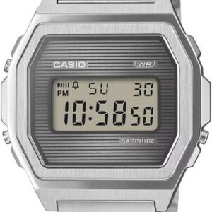 Casio Collection Vintage A1000SP-7ER