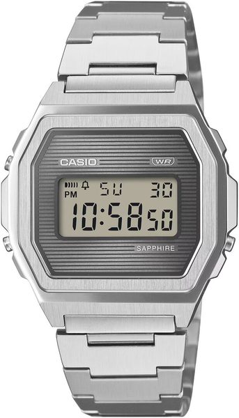 Casio Collection Vintage A1000SP-7ER