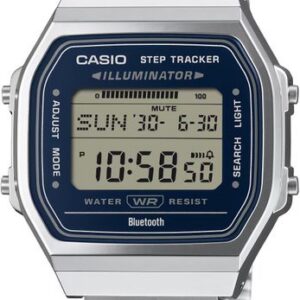 Casio Collection Vintage ABL-100WE-2AEF