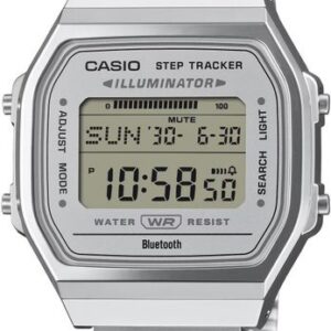 Casio Collection Vintage ABL-100WE-7AEF