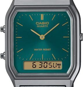 Casio Collection Vintage AQ-230EGG-3AEF