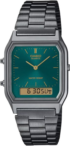 Casio Collection Vintage AQ-230EGG-3AEF