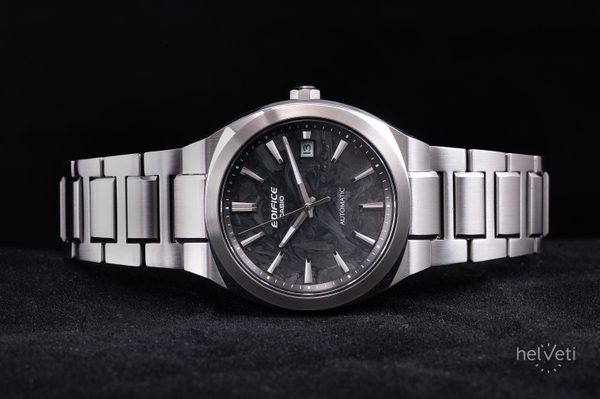 Casio Edifice Automatic EFK-200CD-1AER - Obrázek 2