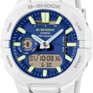 Casio G-Shock G-Squad GBA-950-7A2ER