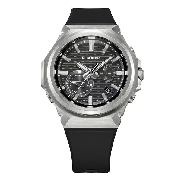 Casio G-Shock G-Steel GST-B1000-1AER - Obrázek 2