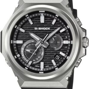 Casio G-Shock G-Steel GST-B1000-1AER
