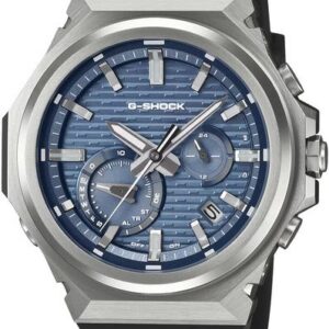 Casio G-Shock G-Steel GST-B1000-2AER