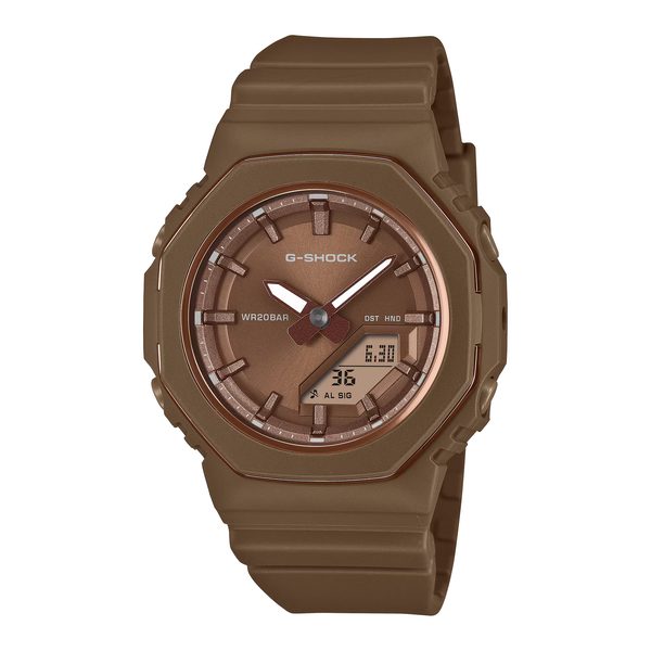 Casio G-Shock GMA-P2110B-5AER
