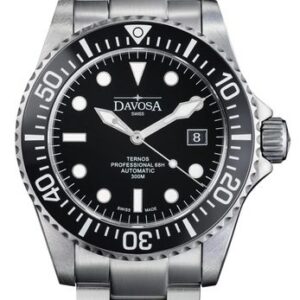Davosa Ternos Professional 68h 161.538.50