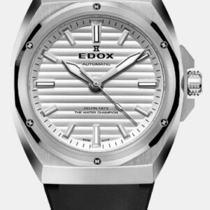 EDOX Delfin The Original 1973 Automatic 80142-3CA-AIN