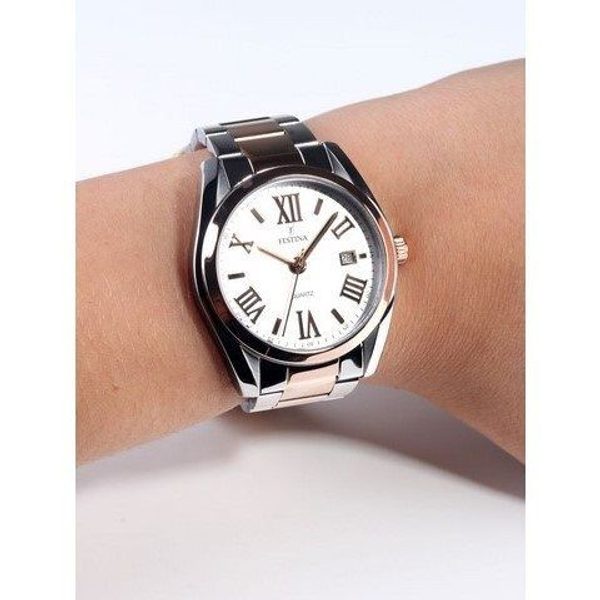 Festina Boyfriend 16795/1 - Obrázek 2