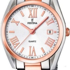 Festina Boyfriend 16795/1