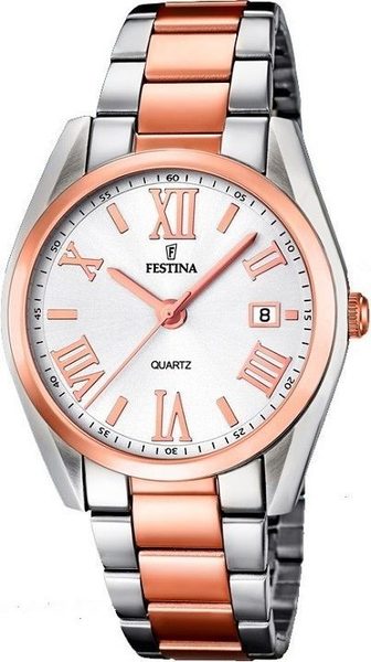 Festina Boyfriend 16795/1