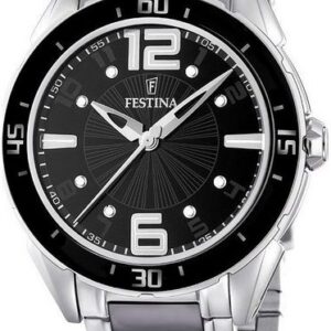 Festina Ceramic 16395/2