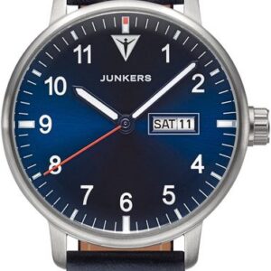 Junkers Eurasia 959.01.01