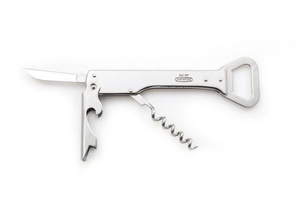 Kapesní nůž Mikov Handy 236-NN-4 - Obrázek 3