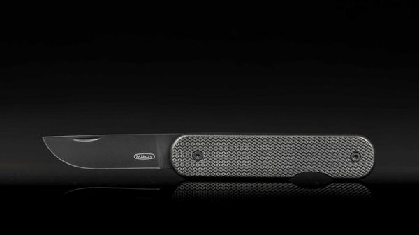 Kapesní nůž Mikov Pocket 102-BN-1/M - Obrázek 2