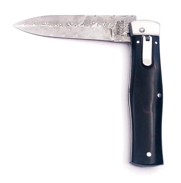 Kapesní nůž Mikov Predator 241-DR-1/KP - Obrázek 2