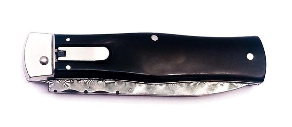 Kapesní nůž Mikov Predator 241-DR-1/KP - Obrázek 3