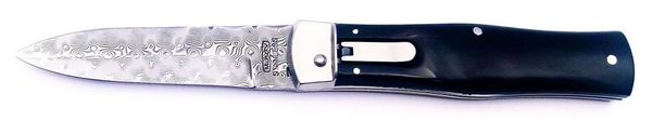 Kapesní nůž Mikov Predator 241-DR-1/KP