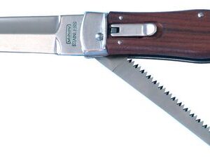 Kapesní nůž Mikov Predator 241-ND-2/KP