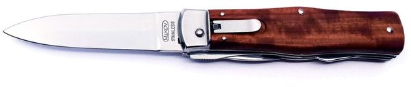 Kapesní nůž Mikov Predator 241-ND-4/KP - Obrázek 2