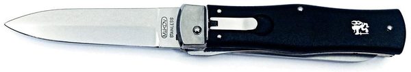 Kapesní nůž Mikov Predator 241-NH-2/KP - Obrázek 2