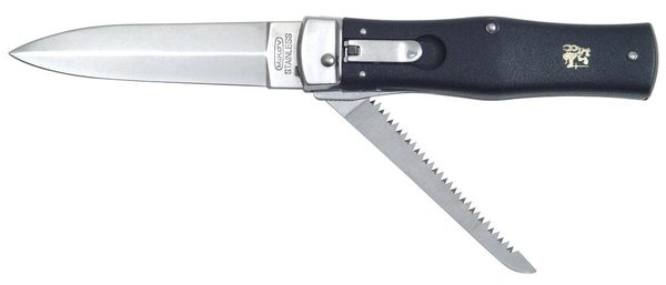 Kapesní nůž Mikov Predator 241-NH-2/KP