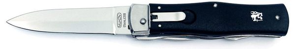 Kapesní nůž Mikov Predator 241-NH-3/KP - Obrázek 2