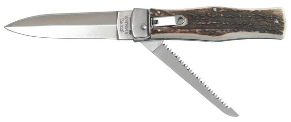 Kapesní nůž Mikov Predator 241-NP-2/KP