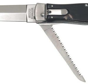 Kapesní nůž Mikov Predator 241-NR-2/KP