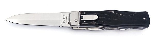 Kapesní nůž Mikov Predator 241-NR-3/KP - Obrázek 2