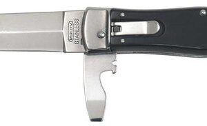 Kapesní nůž Mikov Predator 241-NR-3/KP
