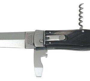 Kapesní nůž Mikov Predator 241-NR-4/KP
