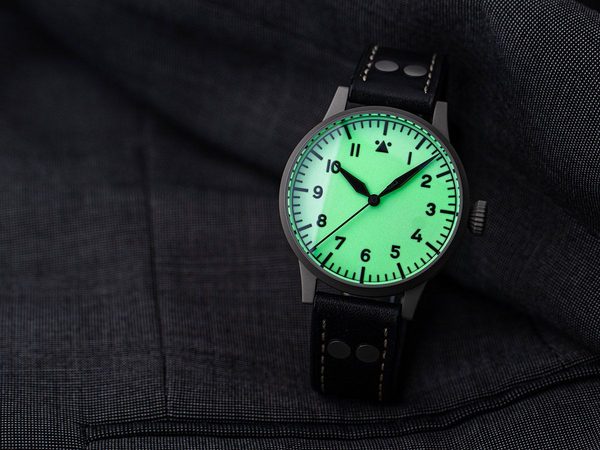 Laco Florenz 39 - Obrázek 3