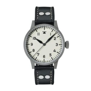 Laco Florenz 39