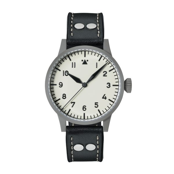 Laco Florenz 39