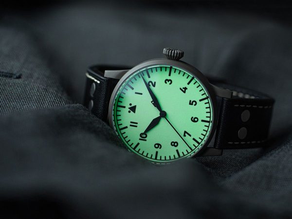 Laco Florenz 42 - Obrázek 3