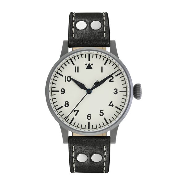 Laco Florenz 42
