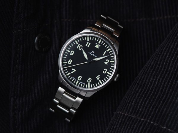 Laco Genf.2 40 MB - Obrázek 2