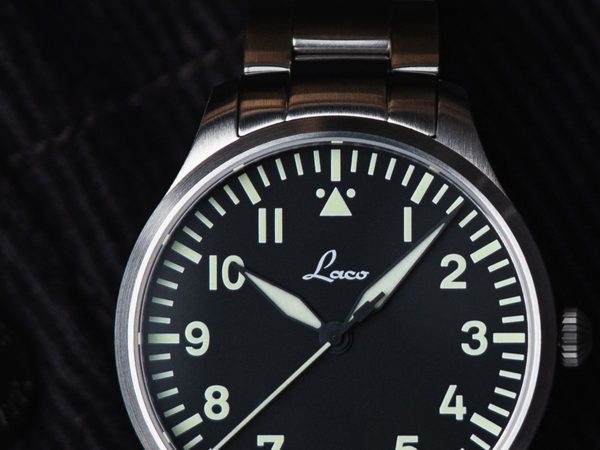 Laco Genf.2 40 MB - Obrázek 3