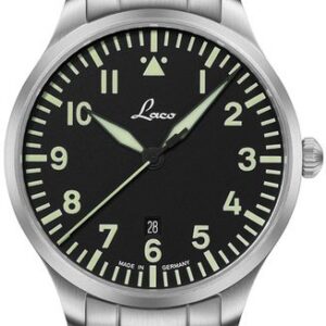 Laco Genf.2.D 40 MB