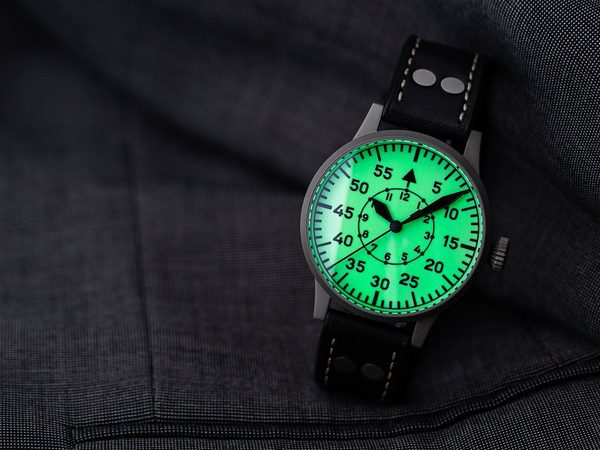 Laco Graz 39 - Obrázek 2