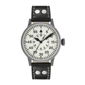 Laco Graz 42