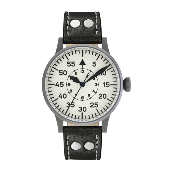 Laco Graz 42