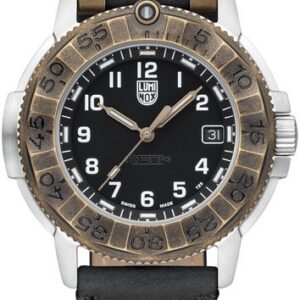 Luminox Adventure 1300 Series XL.1301