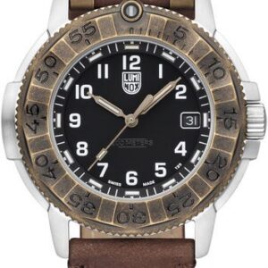 Luminox Adventure 1300 Series XL.1301.LG