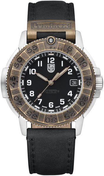 Luminox Adventure 1300 Series XL.1301