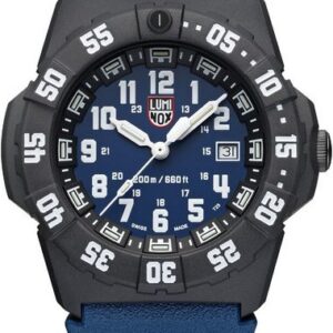 Luminox Navy SEAL 3550 Series XS.3553
